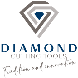logo Diamond Cutting Tools